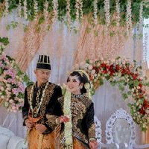 Syarifah Aini profile icon