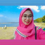 Nduk Ayu profile icon