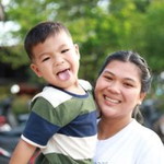 อนุสรา หมอนอิง profile icon