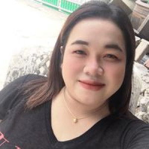 จิตสุดา ช่างหล่อ profile icon