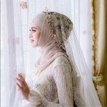 Sa'adah Adam profile icon