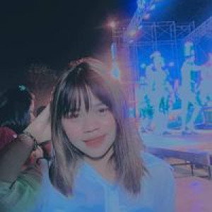 Nittaya Thuengsaeng profile icon