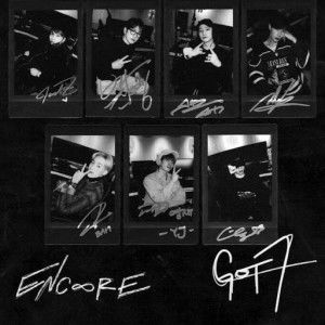 ok tomting profile icon