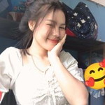 Sukanya Inta profile icon