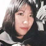 ออม- สิน'นน profile icon