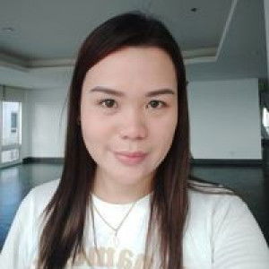 Janna Carmona profile icon