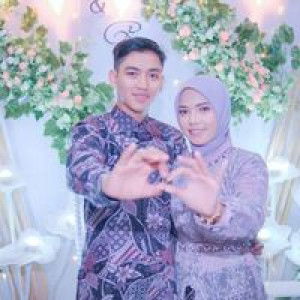 Risa Aprilia profile icon