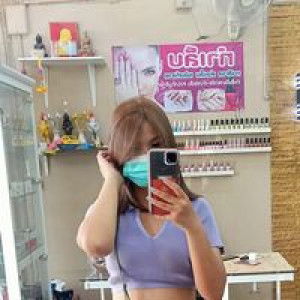 Penbunya Audsaworn profile icon