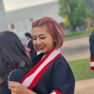 Kanyapank Pechsuksai profile icon