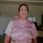မခိုင် မခိုင် profile icon