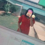 ฉันคนนี้ หวังดีเสมอ ฯฯ profile icon