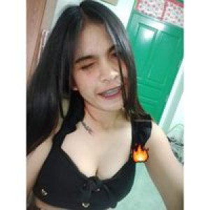 ครีม จ๋า. profile icon