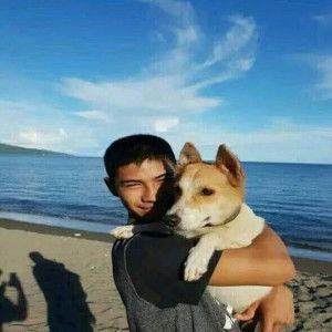 Patrick JUNGKOOK profile icon