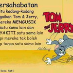 hafiez ismail profile icon