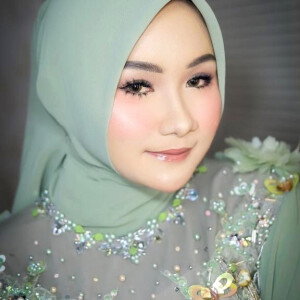Mita Pratama profile icon