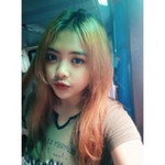 Pear Ja profile icon