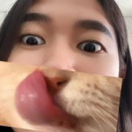 เม ย์. profile icon