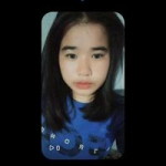 บาง' เขต profile icon