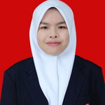 Nur Atifah profile icon