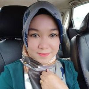 Yana Ilyana profile icon
