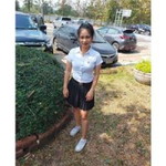 Preeyada Lumklang profile icon