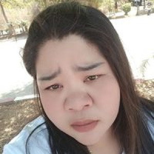 Patchara Udomsok profile icon