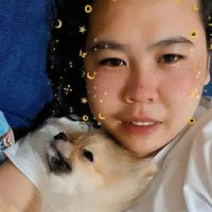 Anchana Wonglakorn profile icon