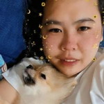 Anchana Wonglakorn profile icon