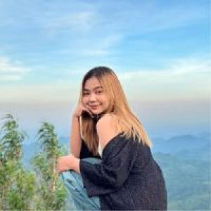 Porpoong Benjabhorn profile icon