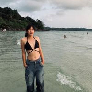 Suphajira Photikasame profile icon