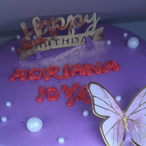 afieda fida profile icon