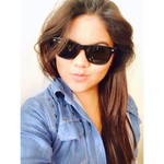 Lesly De profile icon