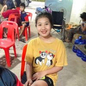 Sukanya Klaykam profile icon