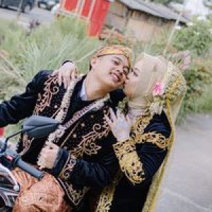 Nurjaa profile icon