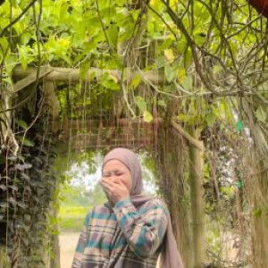 Wanda Adya profile icon