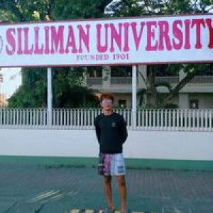 Adzhal J. Edris profile icon