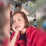 ธิดารัตน์ สุวรรณพงค์ profile icon