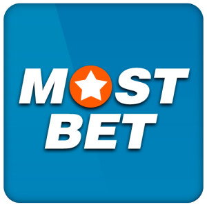 Mostbet profile icon