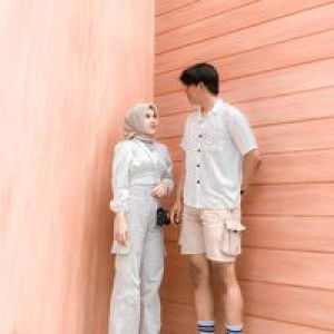 Ari Mulyana profile icon