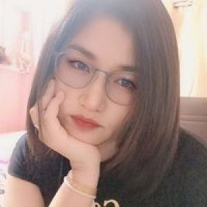 เชษฐ์สุดา วิฑูรกลชิต profile icon