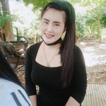 ดีดี้ พิศสุวรรณ์ profile icon