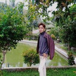 atiprihatini profile icon