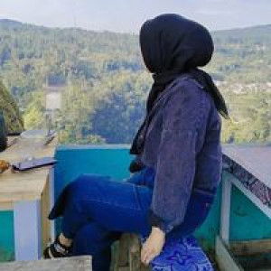 Dina Riana profile icon