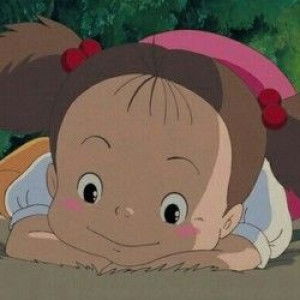 Nurul Arisya profile icon