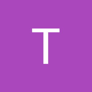Millenial Mom profile icon