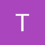 Millenial Mom profile icon