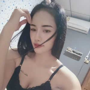 กฤติมา สุขเจริญ profile icon