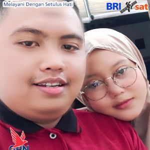 dewi wulandari profile icon