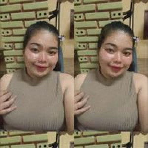 Ploy Suphawan profile icon