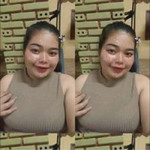 Ploy Suphawan profile icon